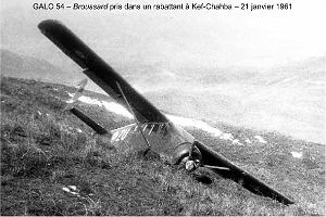 175- ARMEE DE L'AIR EN ALGERIE 1945-1962-23 (84)